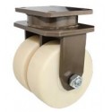 Heavy Duty Caster_D1776138_1