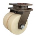 Heavy Duty Caster_D1776142_1