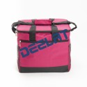 Insulated Delivery Bag_D1164599_1