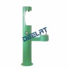 Outdoor Fountain_D1774289_1