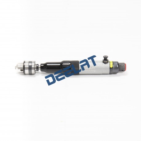 Air Powered Tapping Gun - 1-3 mm - 1000 RPM Air Tapping Gun_D1151506_main