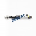 Air Tapping Gun_D1151506_1