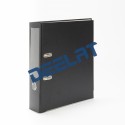 Binder - 2-Ring - A4 - 3" - Black_D1141109_1