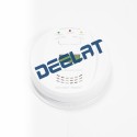 Battery Operated Carbon Monoxide Alarm_D1170918_1