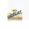 Control Ball Valve_D1151183_1