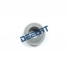 Pneumatic Wrench_D1775512_1