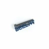 Pneumatic Wrench_D1775513_1