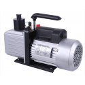Vacuum Pump_D1161206_1