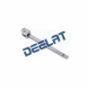 Pneumatic Wrench_D1775514_1