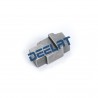Pneumatic Wrench_D1775516_1