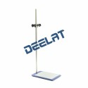Universal Stand Plate – 30.7" Holder Height_D1774447_1