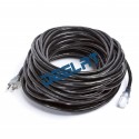Extension Cord – 15 M – 125 V – Qty 4_D1777000_1