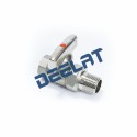 Copper Ball Valve_D1141306_1