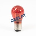 Brake Light Bulb - PR21/5W-380R_D1148468_1