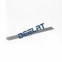 Stair Edging_D1777548_1