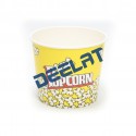 Popcorn Bucket_D1143882_1