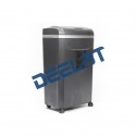 Industrial Paper Shredder - P4 - 24L - 4*40mm_D1140684_1