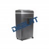Industrial Paper Shredder_D1140684_1