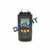 Moisture Meter_D1141145_2