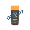 Moisture Meter_D1141145_3