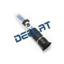 Refractometer_D1160696_1