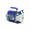 Vacuum Pump_D1161203_1