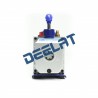 Vacuum Pump_D1161203_2