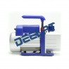 Vacuum Pump_D1161203_3