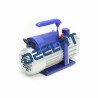 Vacuum Pump_D1161203_4