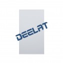 Wall Heating Panel_D1160501_1