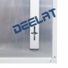 Wall Heating Panel_D1160501_2