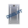 Wall Heating Panel_D1160501_3