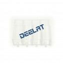 Glasses Holder - Acrylic - Quadruple_D1160055_1