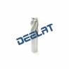 End Mill_D1154754_1