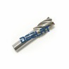 End Mill_D1154758_1