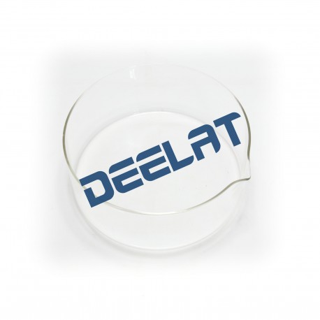 Crystallizing Dish - 230 x 115mm - Qty. 10 Crystallizing Dish_D1162988_main