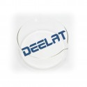 Crystallizing Dish - 230 x 115mm - Qty. 10_D1162988_1