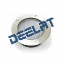Solar-Powered Waterproof Underground Light_D1151428_1