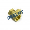 Check Valve_D1141330_1