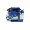 Vacuum Pump_D1161195_1