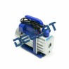 Vacuum Pump_D1161195_2