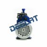 Vacuum Pump_D1161195_4