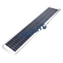 Solar Street Light_D1775552_1