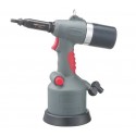Pneumatic/Hydraulic Nut Riveter Gun - 1/8" to 15/32", 2700 RPM_D1777672_1