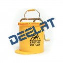 Mop Bucket_D1147414_1