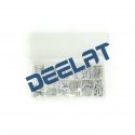475 Piece Stainless Steel Metric Nut & Bolt Kit_D1151391_1