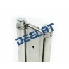 Heavy Duty Hinge_D1151581_2