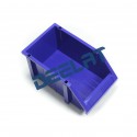 Stacking Bin - 4.9L - 38 x 22 x 18cm - Qty. 12_D1163230_1