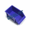 Stacking Bin_D1163230_1