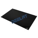Wall Heating Panel - 60 x 100 x 2.2cm - 450W, 110V - Glass_D1160513_1